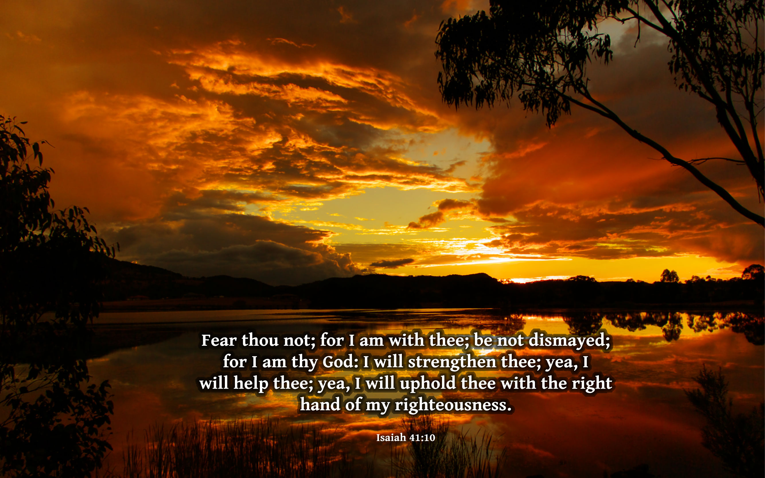 Isaiah 4110 Wallpapers  Top Free Isaiah 4110 Backgrounds   WallpaperAccess